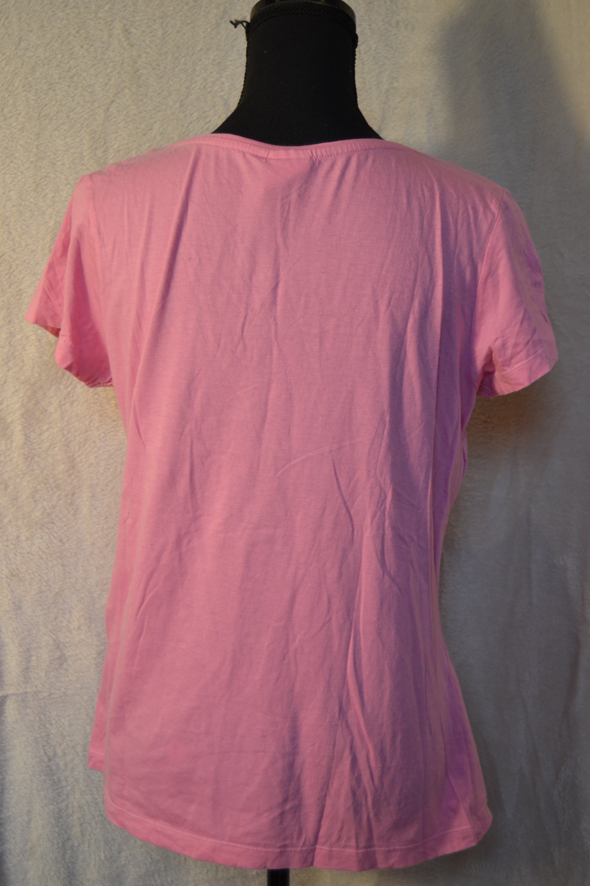 T-shirt Minions Taille XL