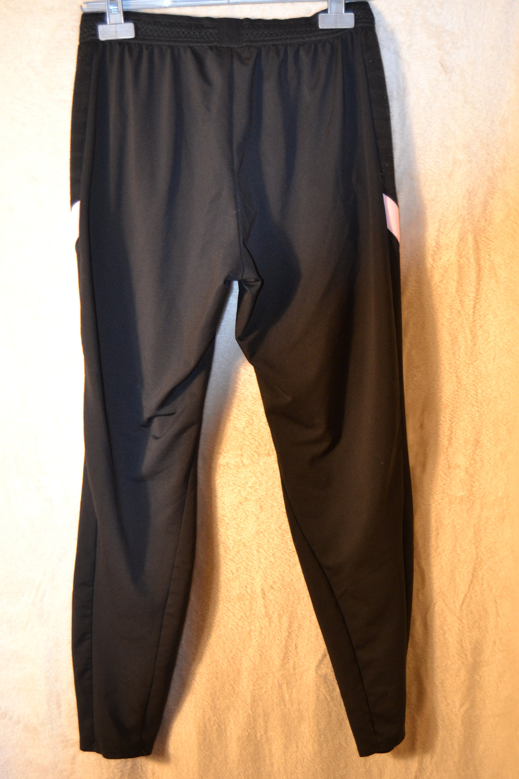 Bas de Survêtement PSG Nike Taille M