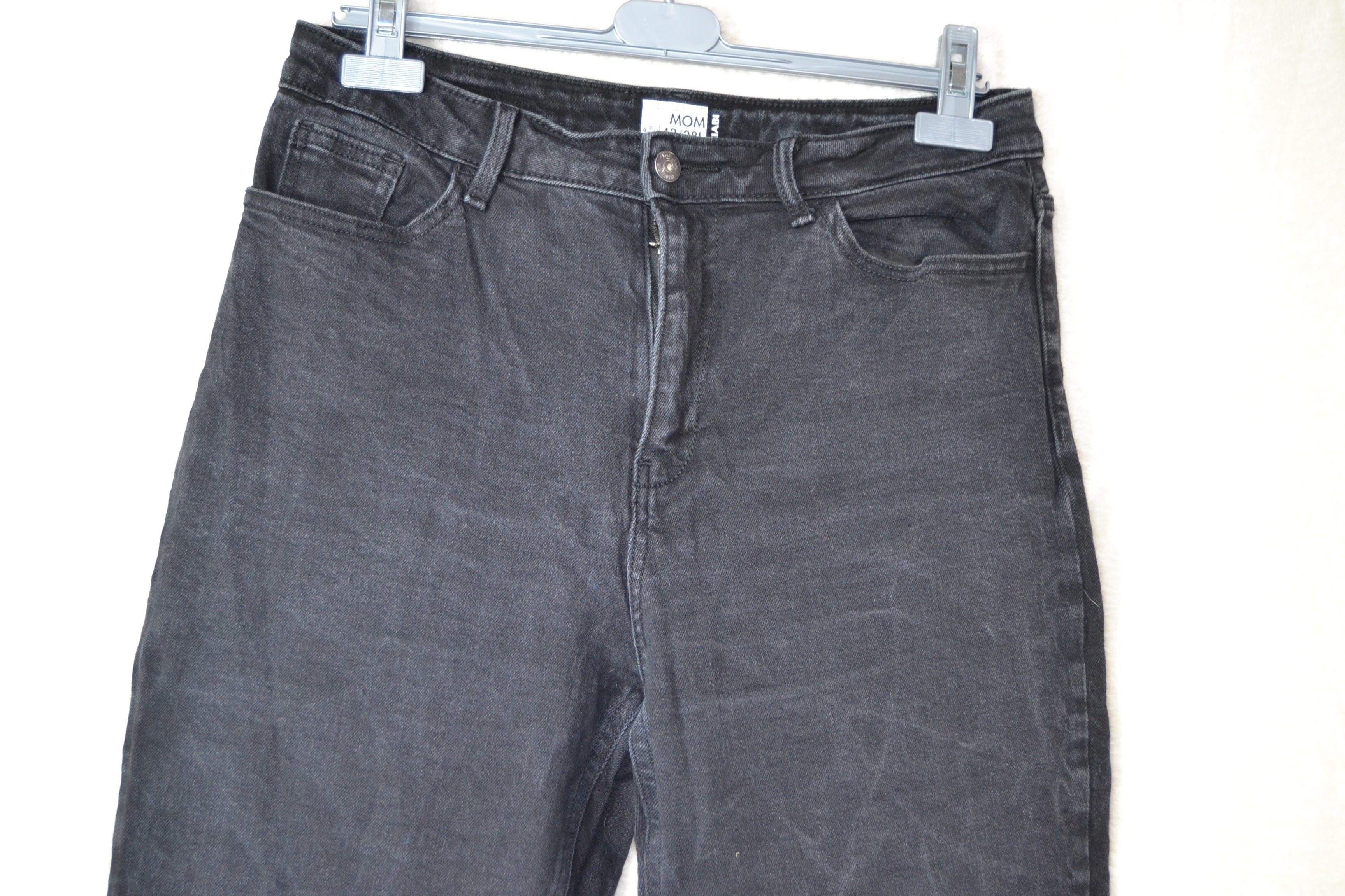 Jeans Taille 42