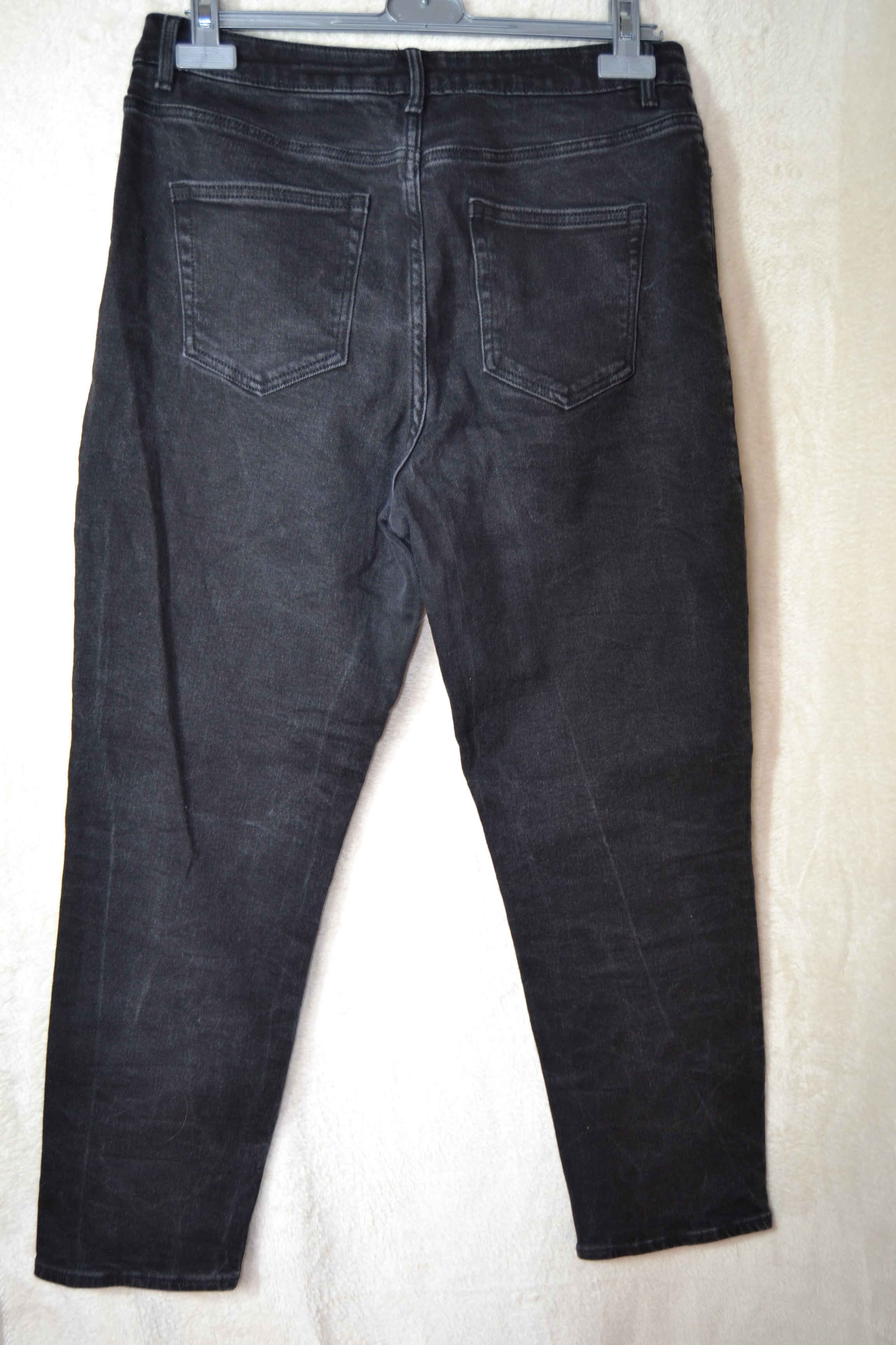 Jeans Taille 42