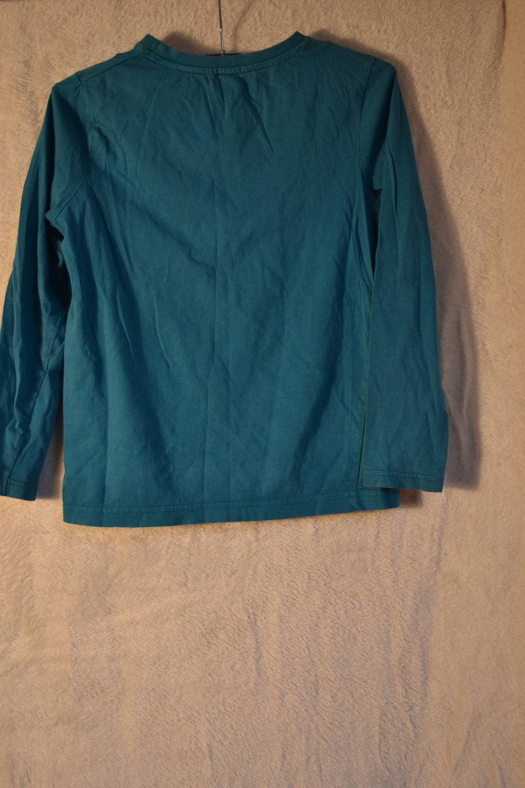 T-shirt Taille 10ans