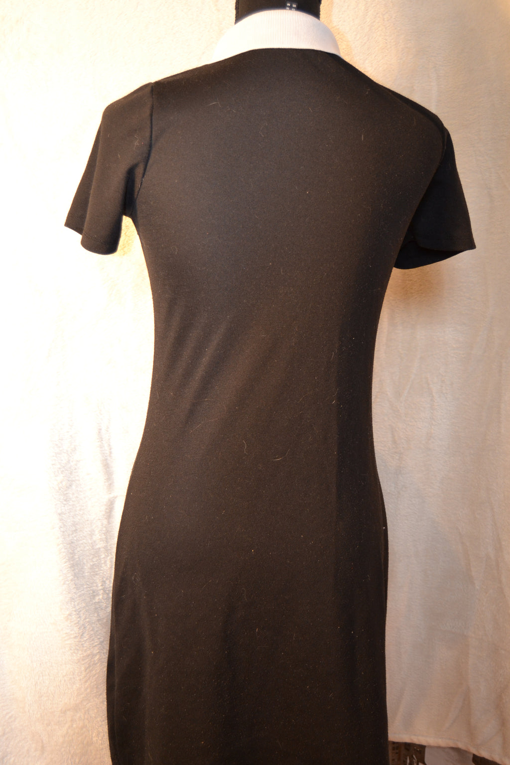 Robe Jennyfer Taille M
