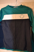 T-shirt manche longue Taille 10 ans