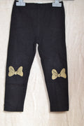 Leggings Taille 4/5 ans