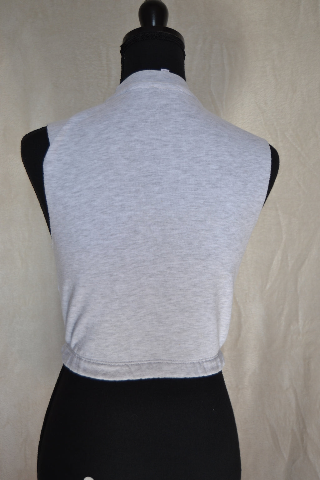T-shirt One Piece – Taille XXS