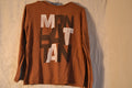 T-shirt Taille 10ans