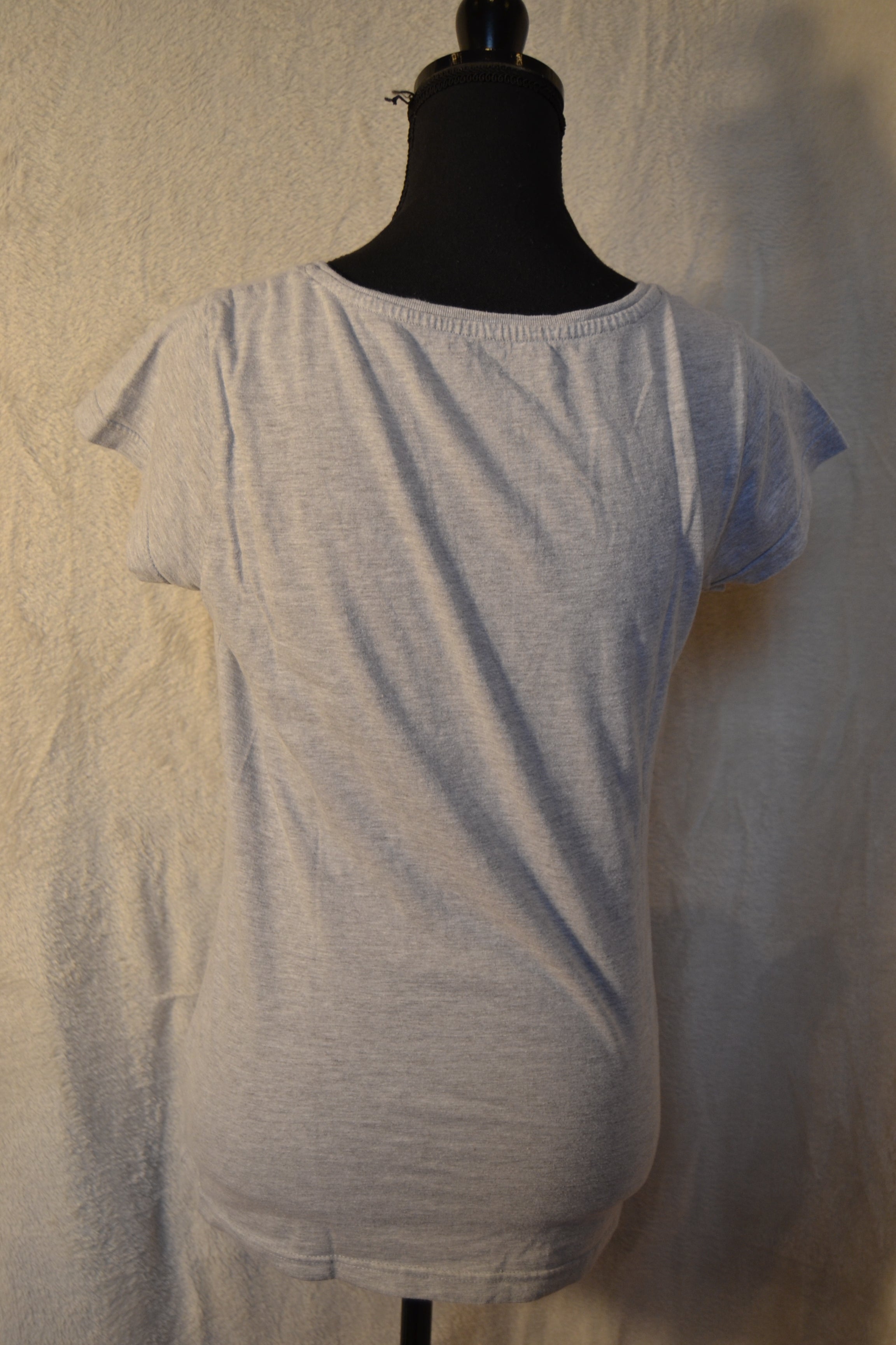 T-shirt Minnie Taille M
