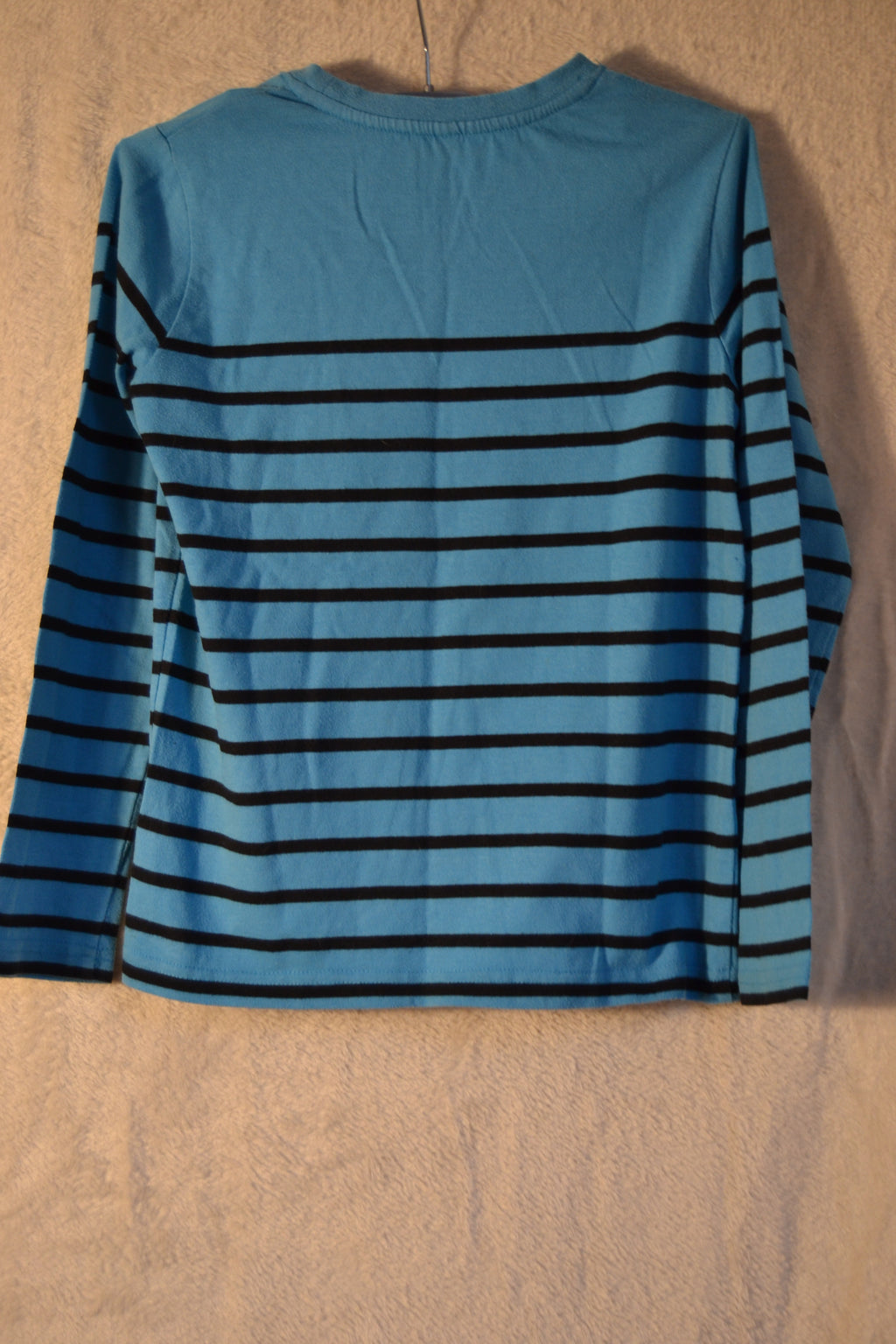 T-shirt taille 10ans
