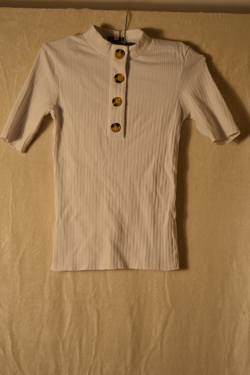 T-shirt  Taille Xs