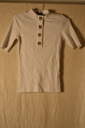 T-shirt  Taille Xs