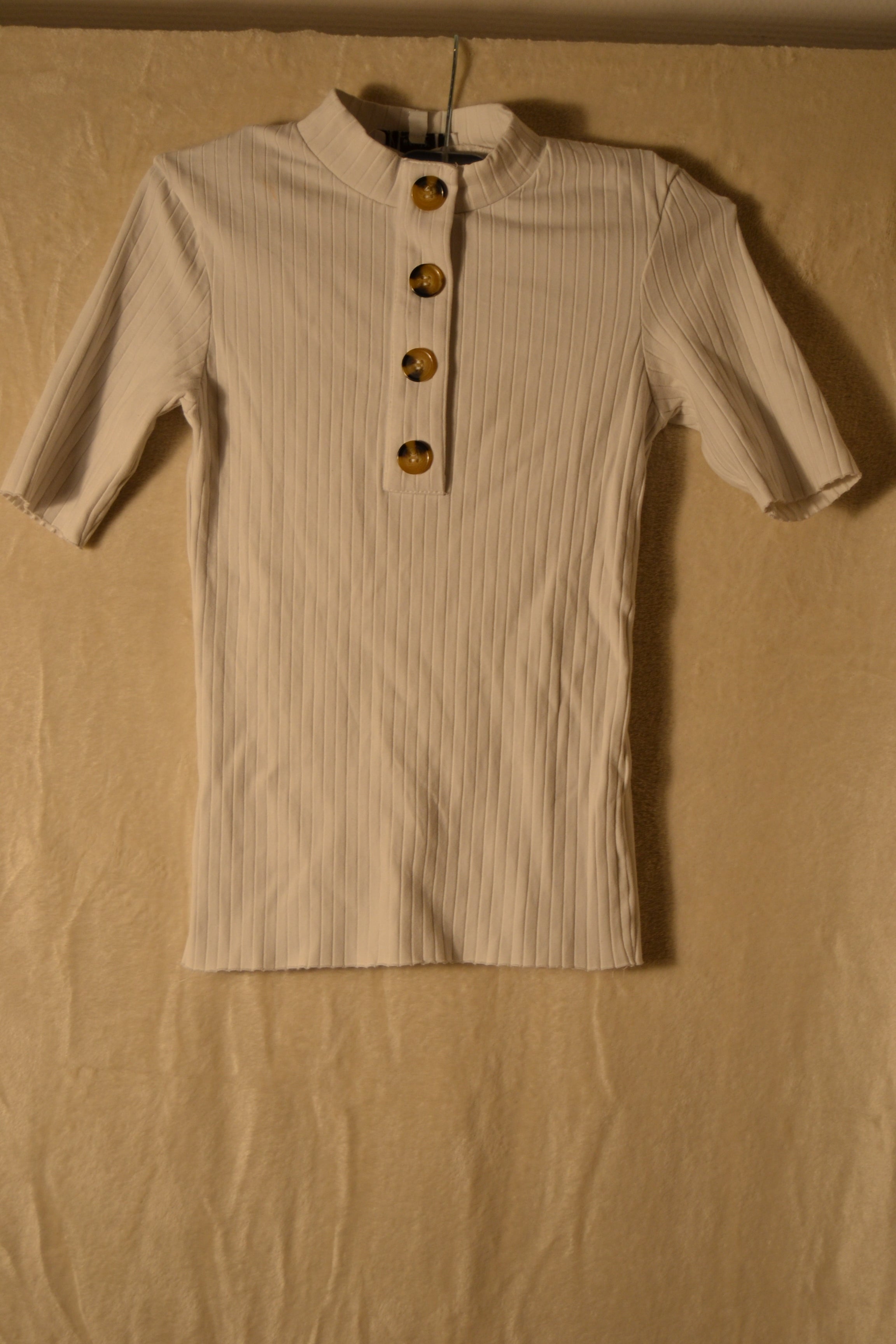 T-shirt  Taille Xs