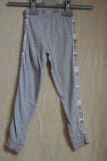 Jogging Taille 4/5 ans