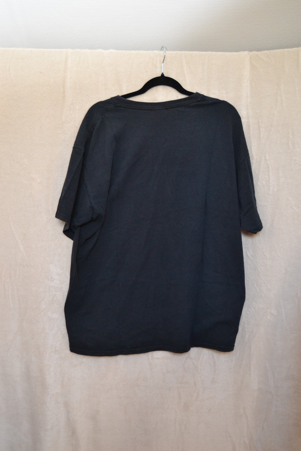 T-shirt Show Bike Gildan – Taille XL