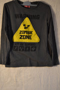 T-shirt Taille XXS