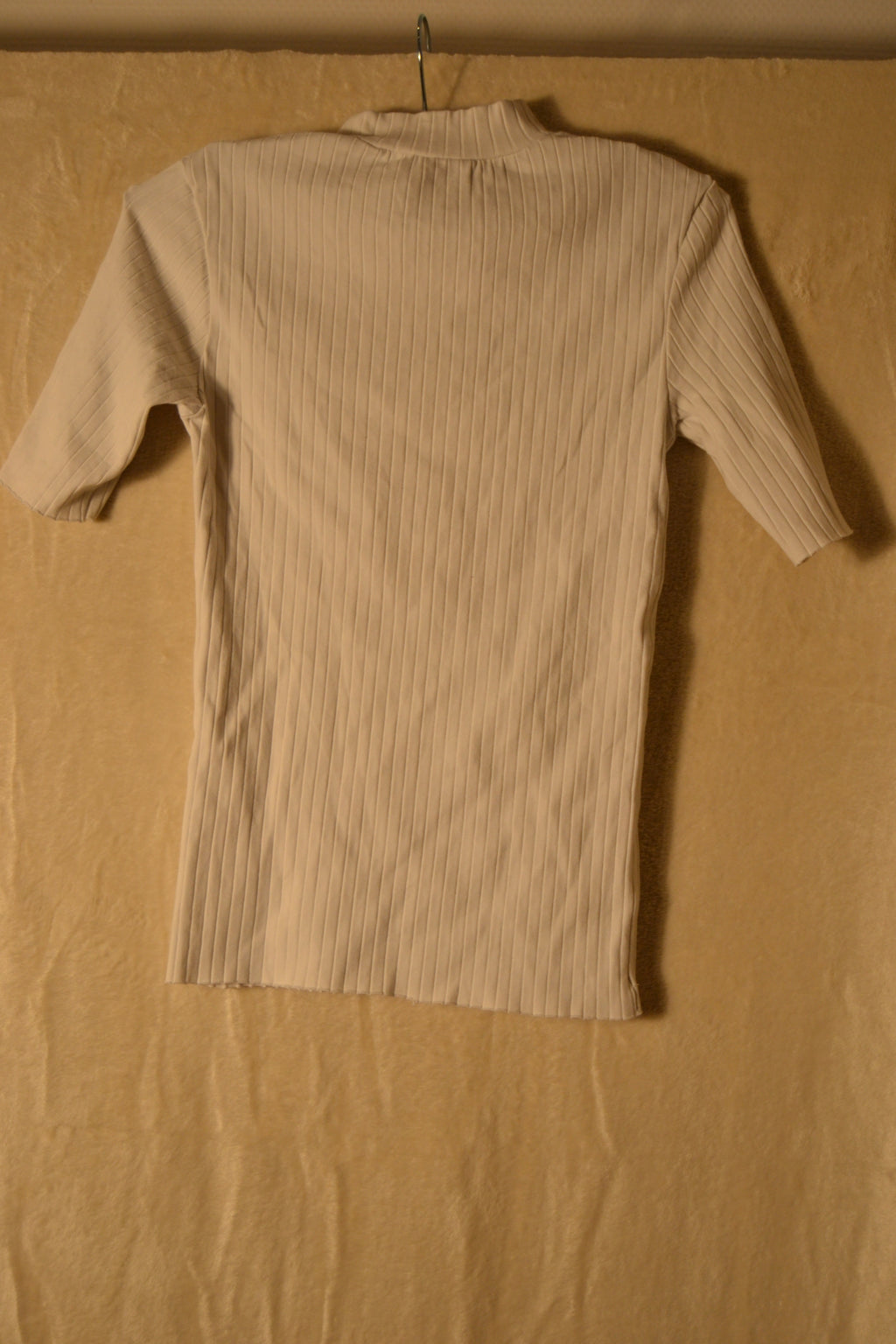 T-shirt  Taille Xs