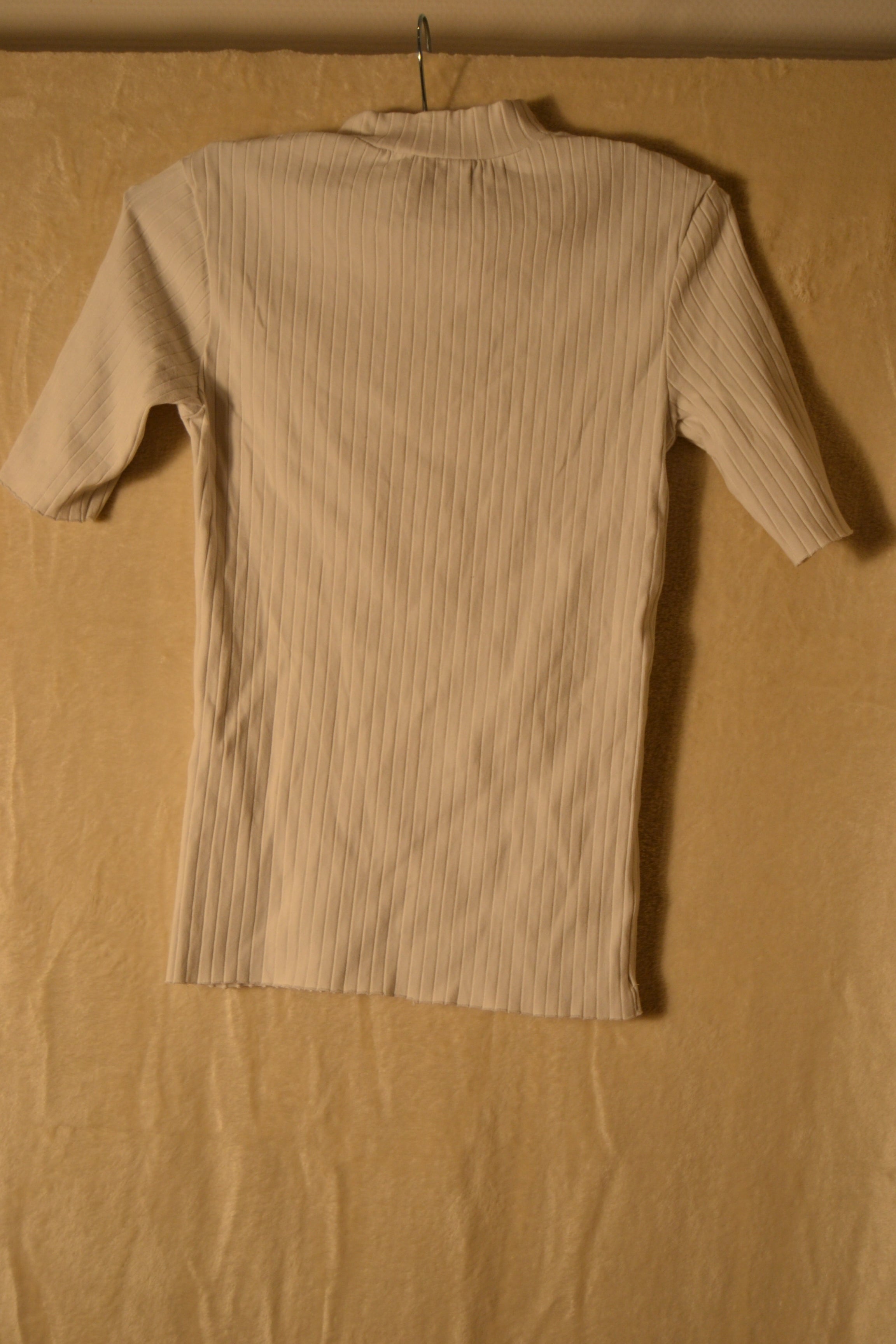 T-shirt  Taille Xs