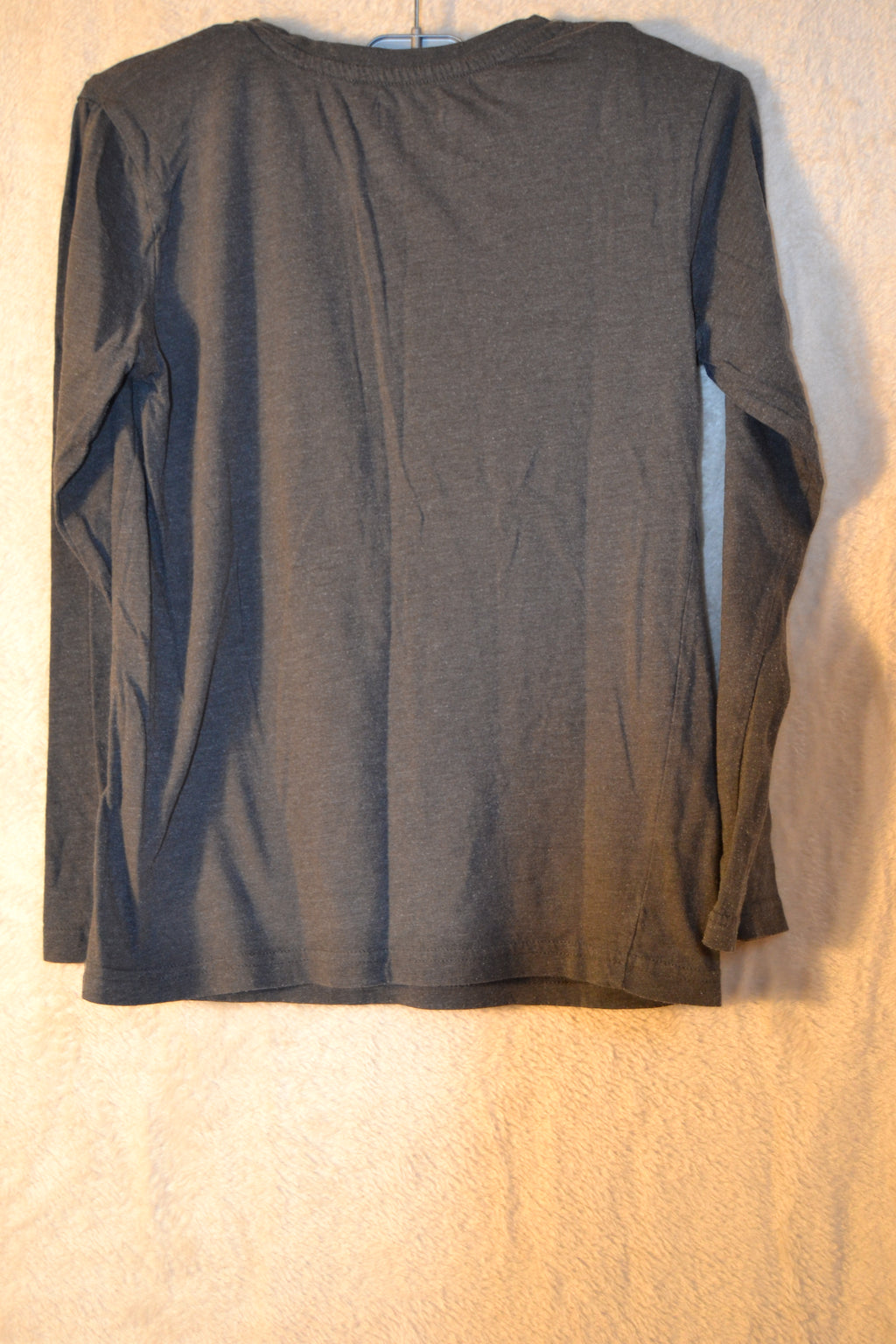 T-shirt Taille XXS
