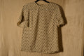 T-shirt Taille S