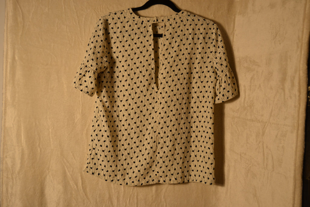 T-shirt Taille S