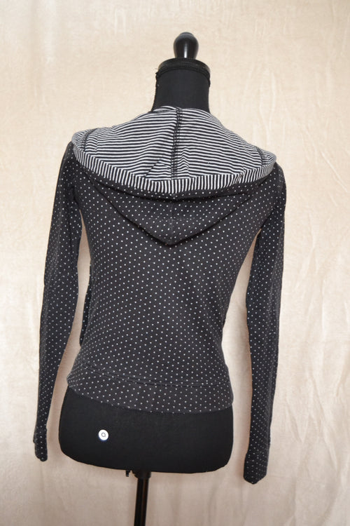 Jennyfer cardigan — Size S