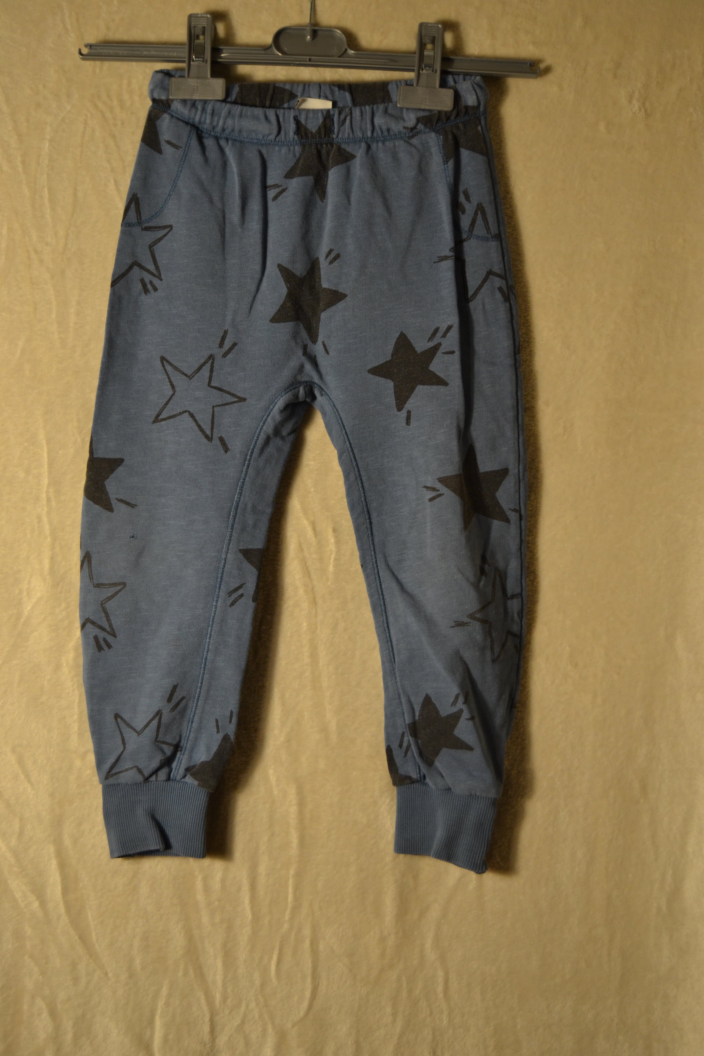 jogging Taille 4- 5 ans