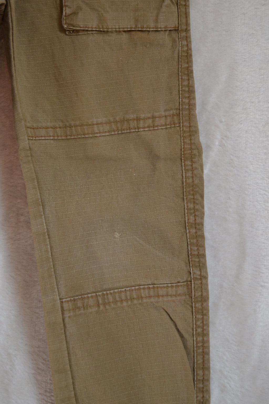 Pantalon Taille 4 ans