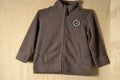 Polaire Taille 4 ans
