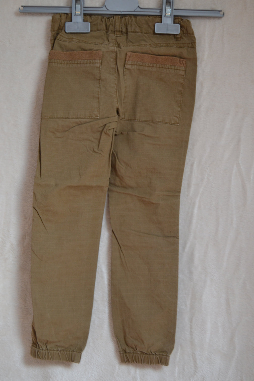 Pantalon Taille 4 ans