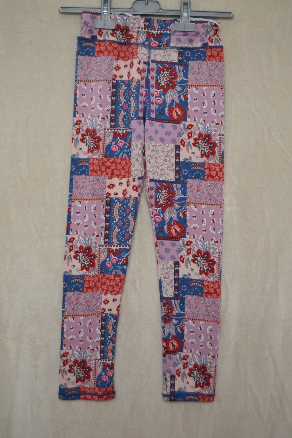 Legging — 10 ans