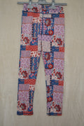 Legging — 10 ans