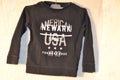 Pull Taille 5 ans
