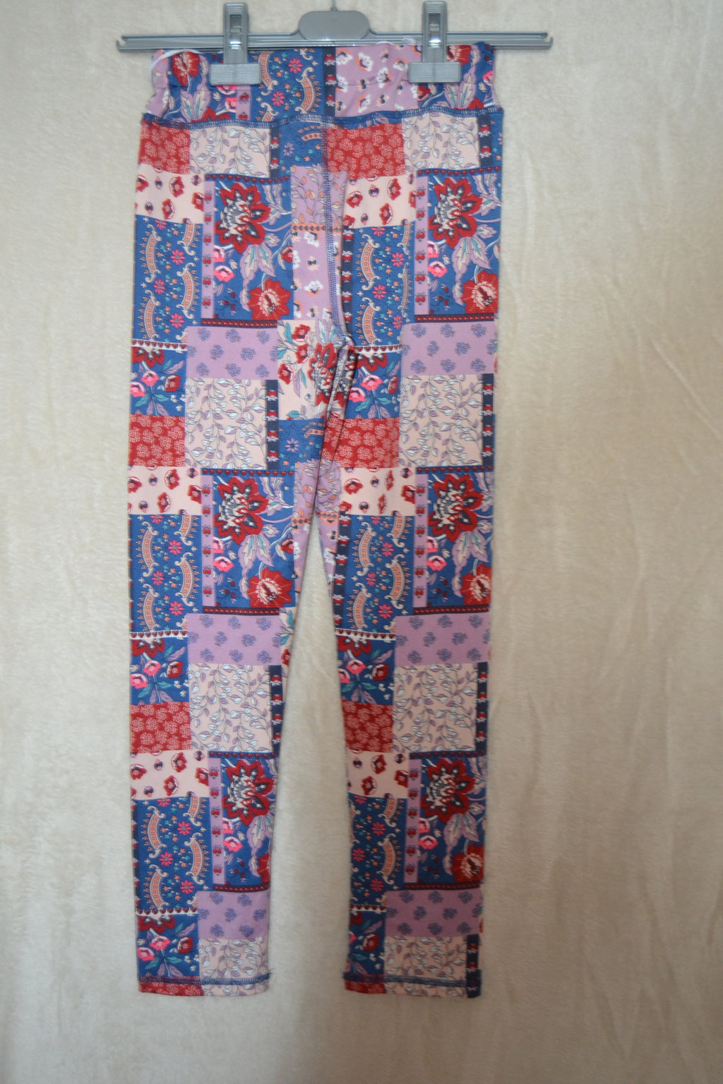 Legging — 10 ans