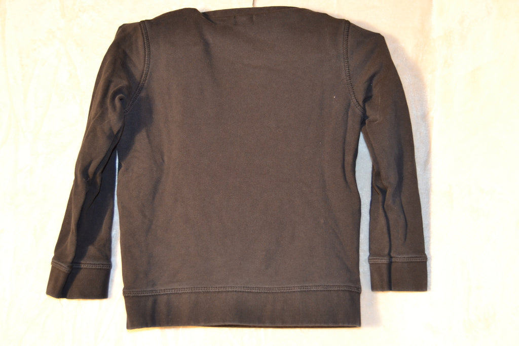 Pull Taille 5 ans