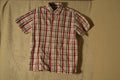 Chemise taille 8ans