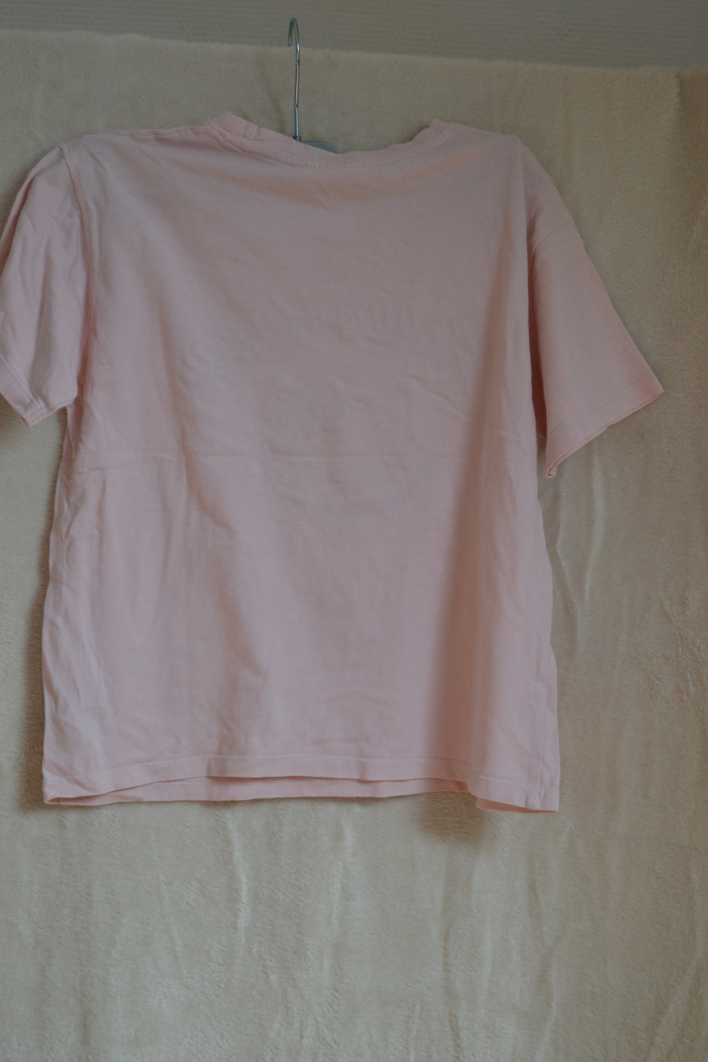 T-shirt Taille 10 ans