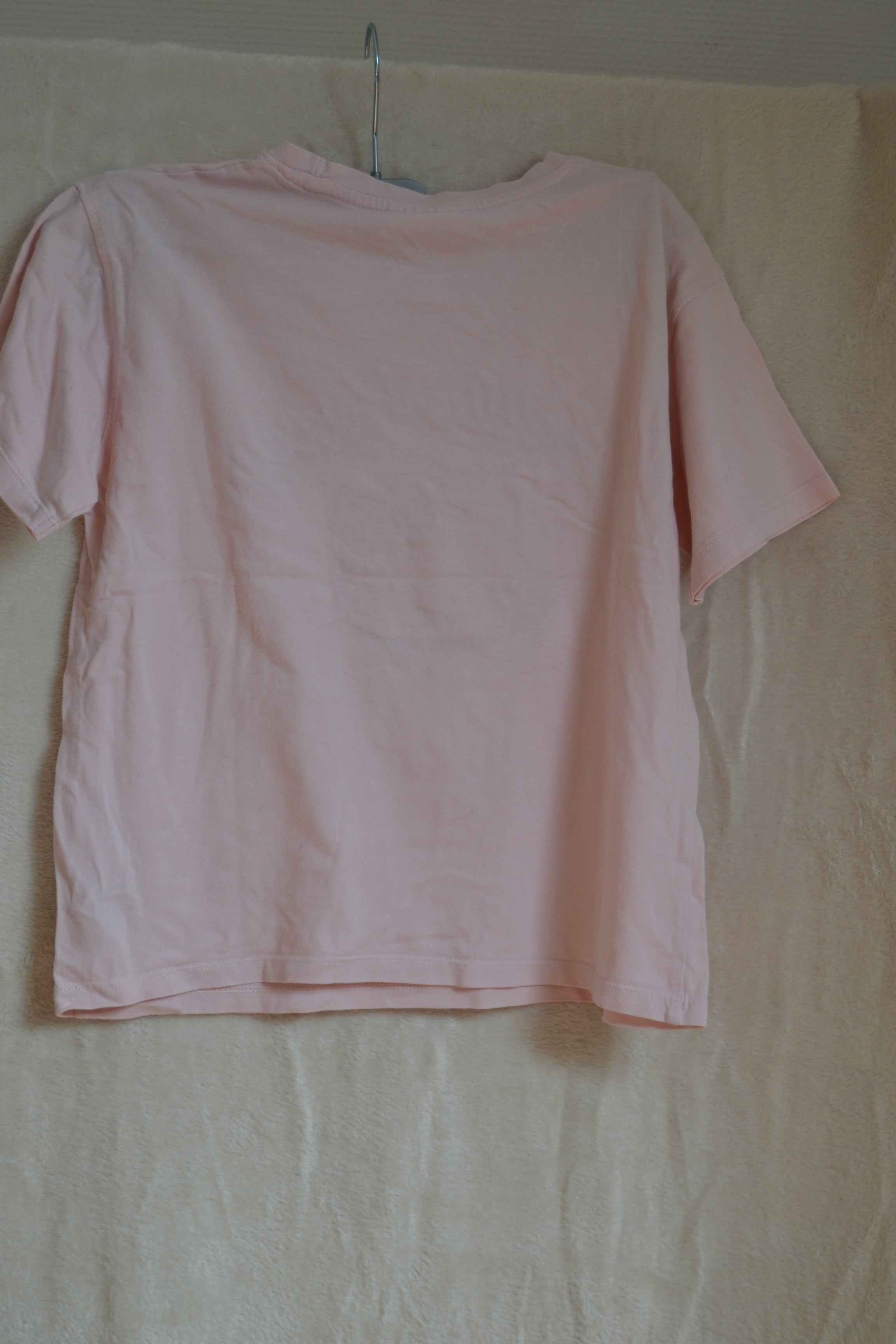 T-shirt Taille 10 ans