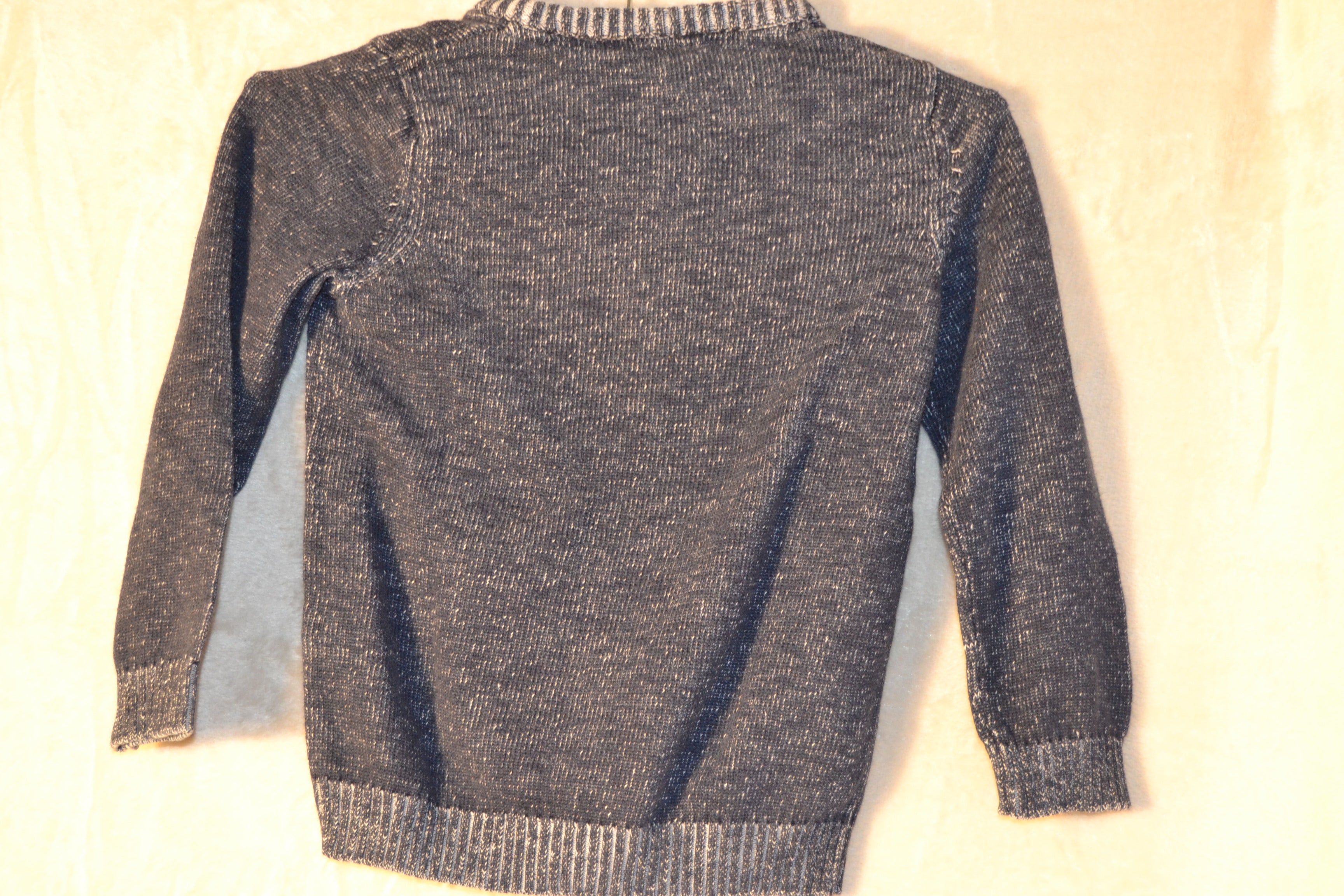 Pull Taille 5ans
