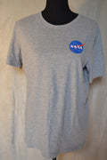 T-shirt Nasa Taille M
