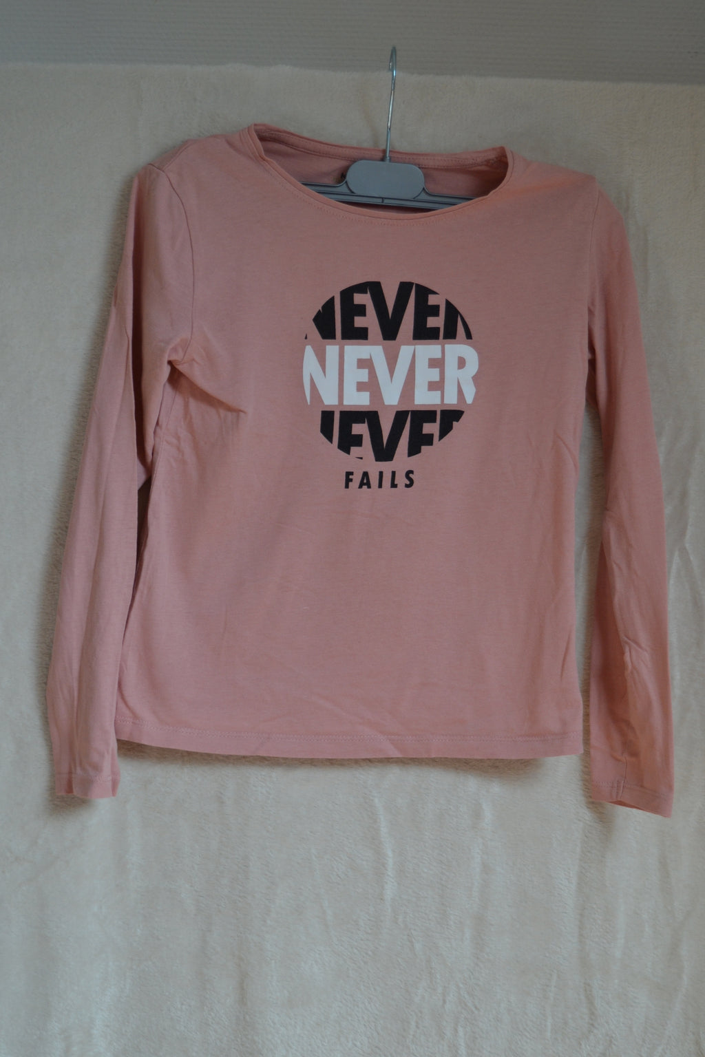 T-shirt Taille 10 Ans