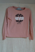 T-shirt Taille 10 Ans