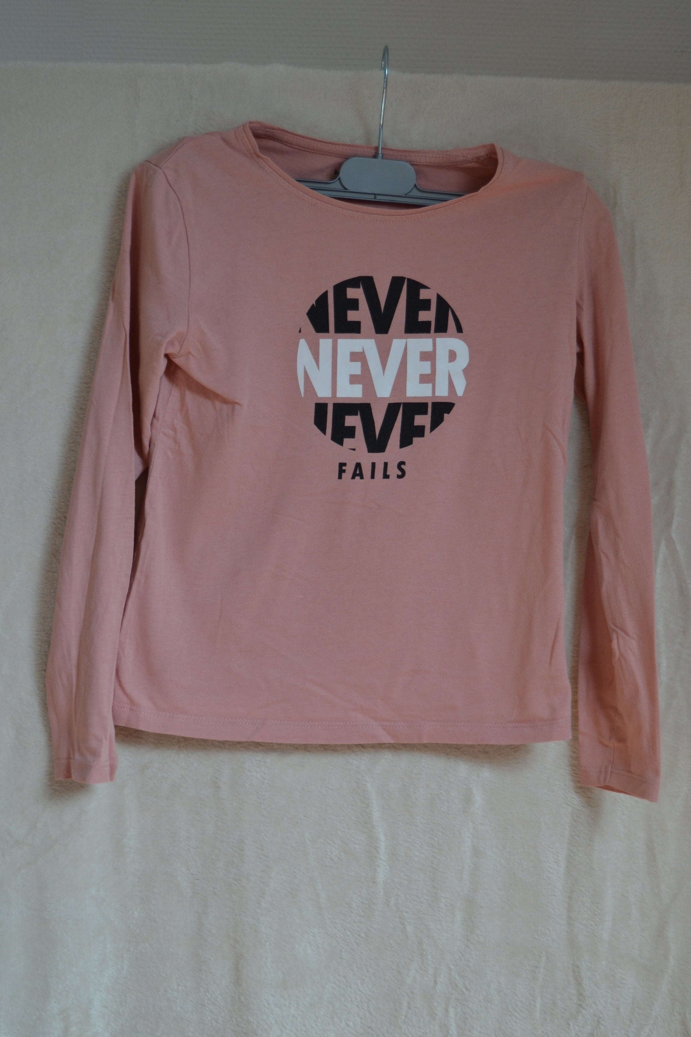 T-shirt Taille 10 Ans