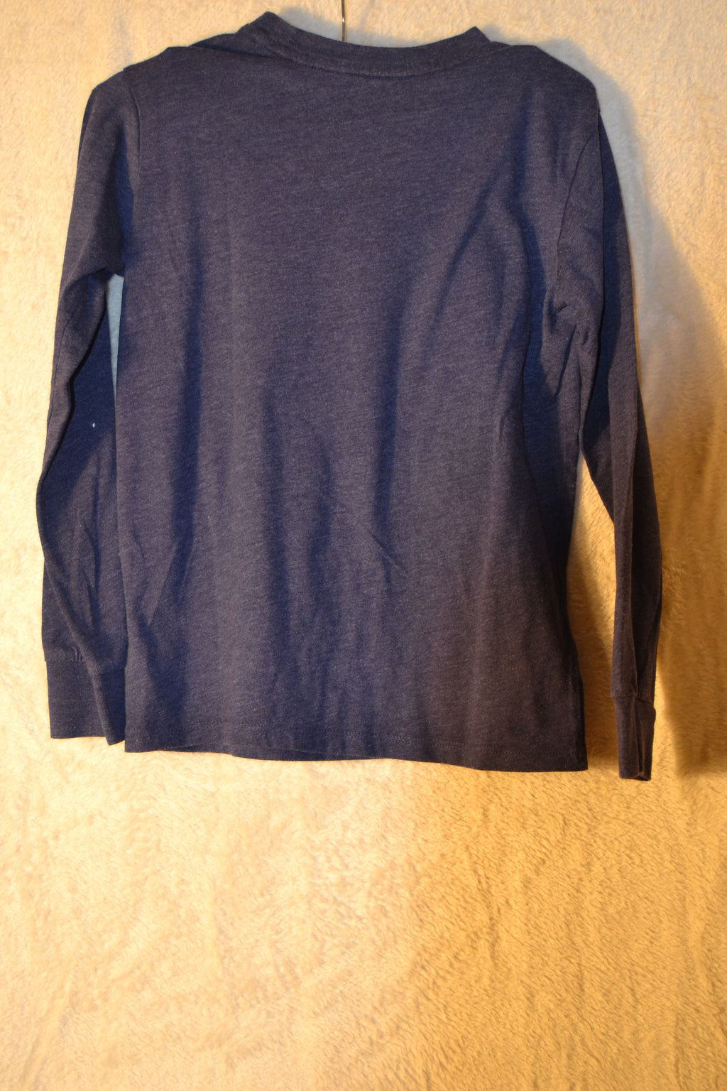 T-shirt Taille 8-9ans