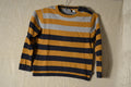 Pull Taille 5 ans