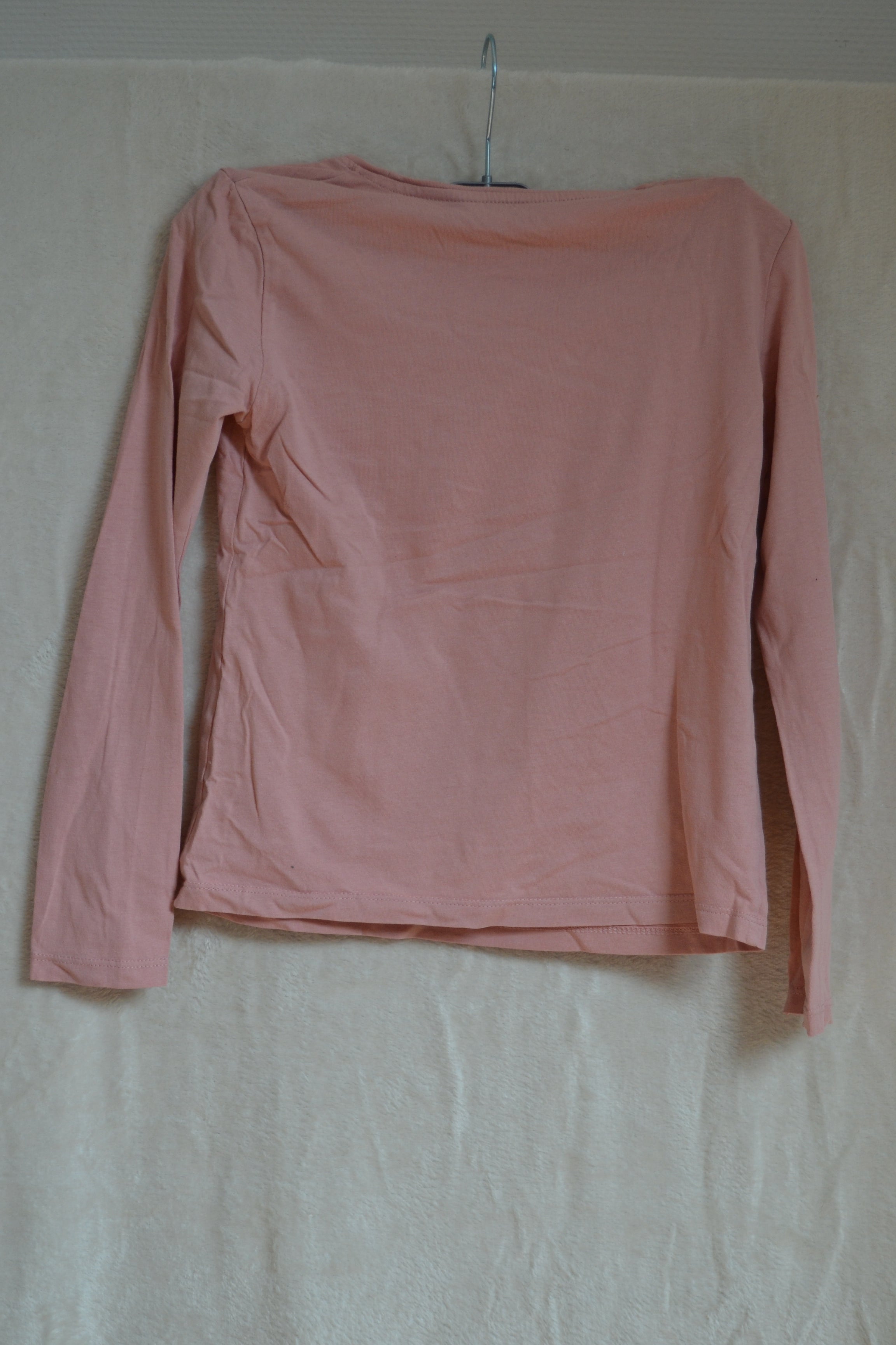 T-shirt Taille 10 Ans