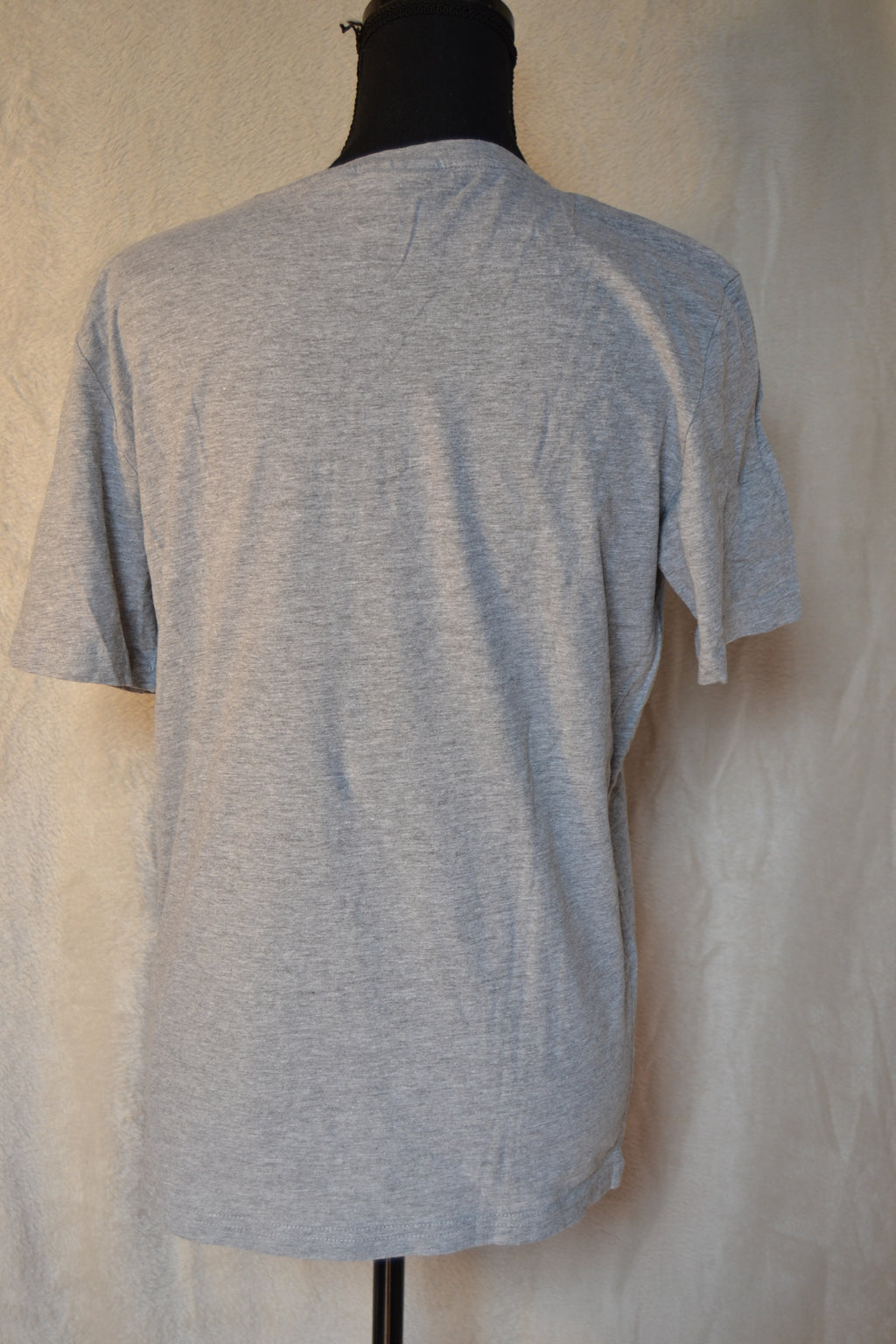 T-shirt Nasa Taille M