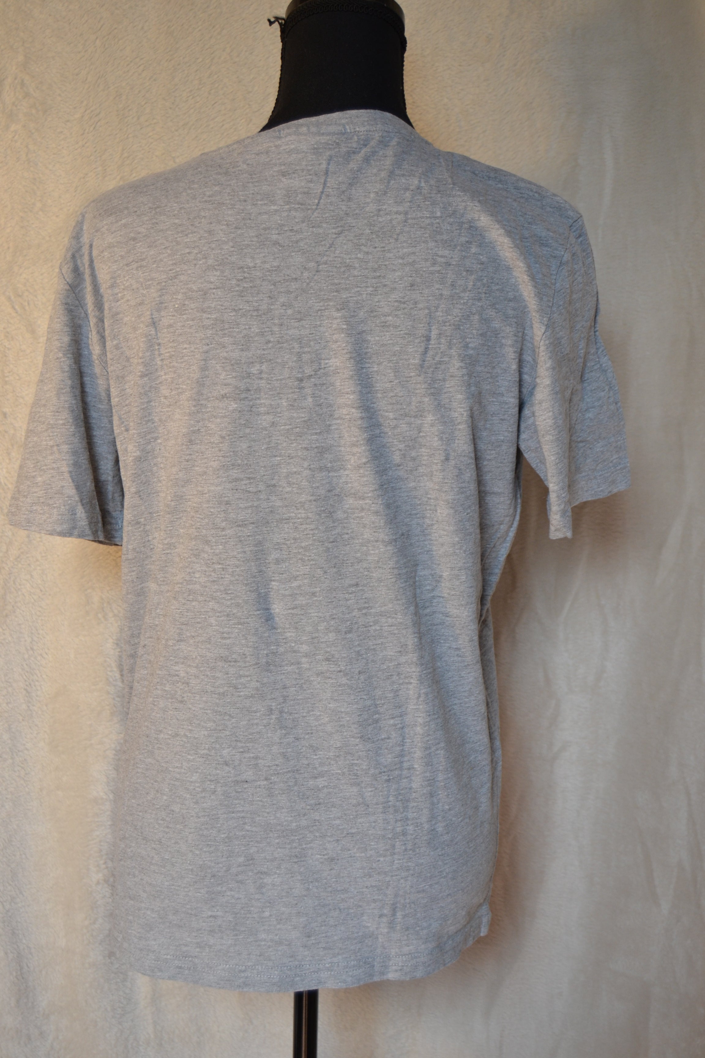 T-shirt Nasa Taille M