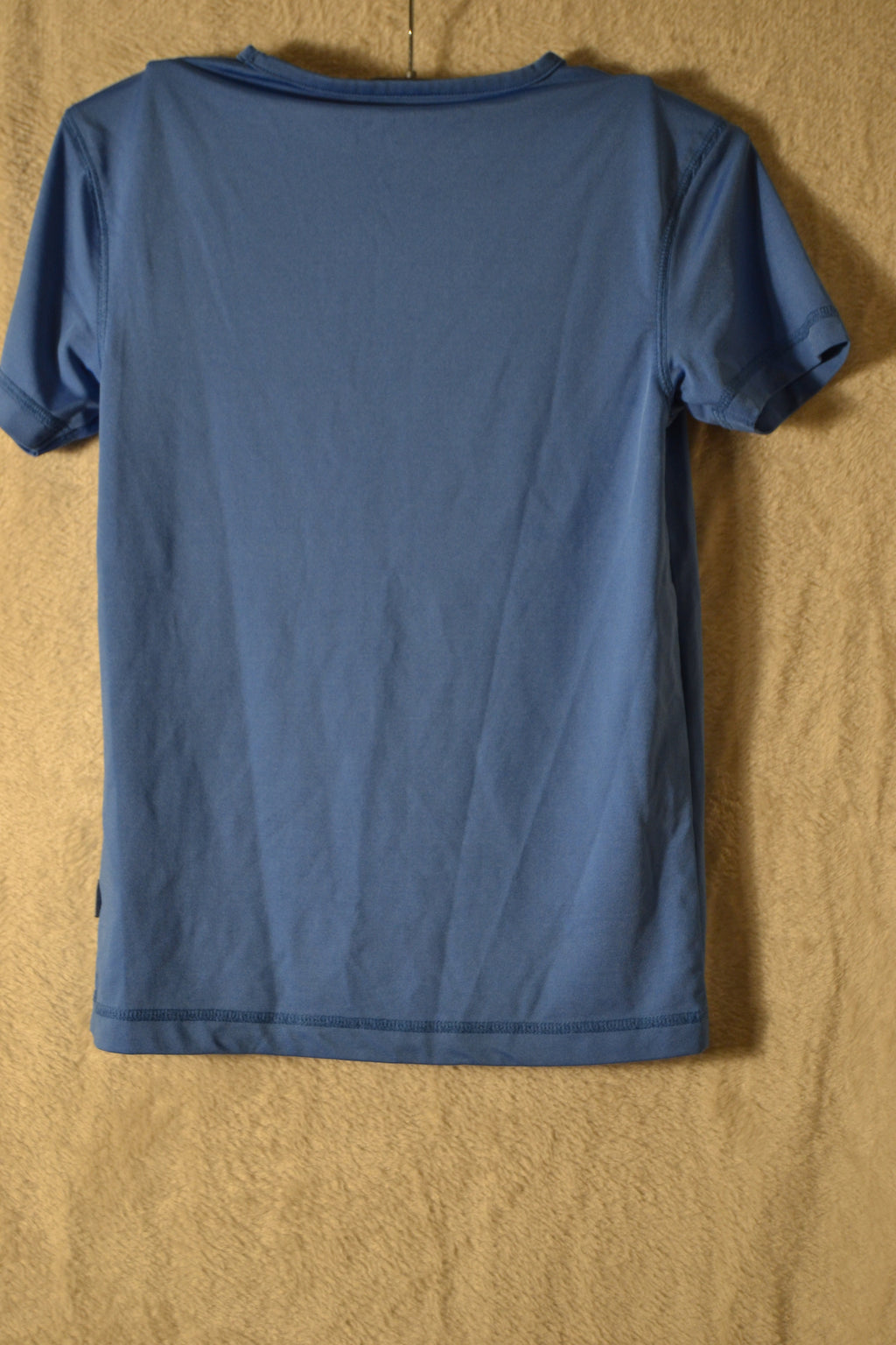 T-shirt Taille 8ans