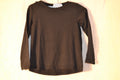 T-shirt Manche longue Taille  8ans