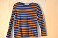 T-shirt taille 8-10 ans