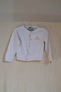 Gilet Taille 5ans